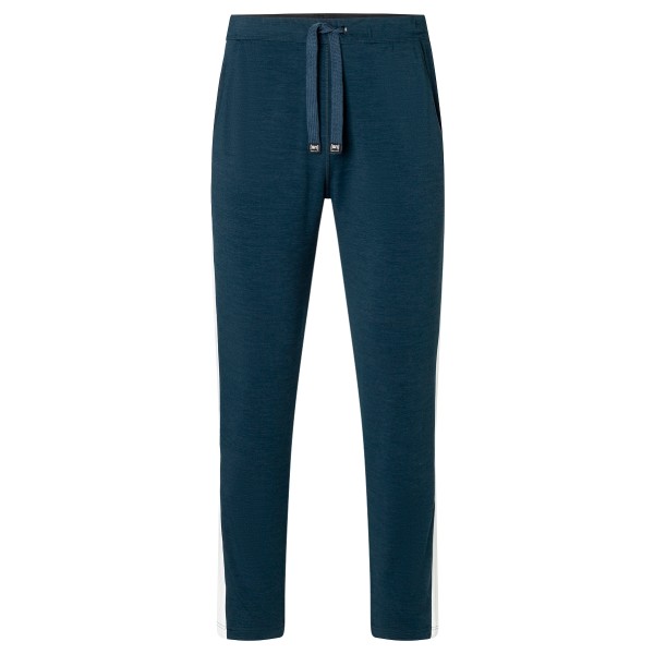 super.natural - Colorado Pants - Pantalon de jogging