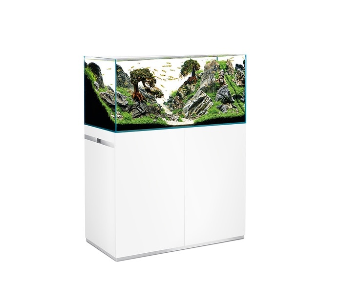 Oase ScaperLine 100 Set Wit | Aquascaping