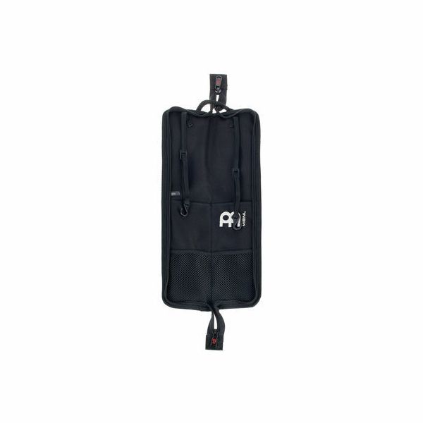 Meinl Compact Stick Bag