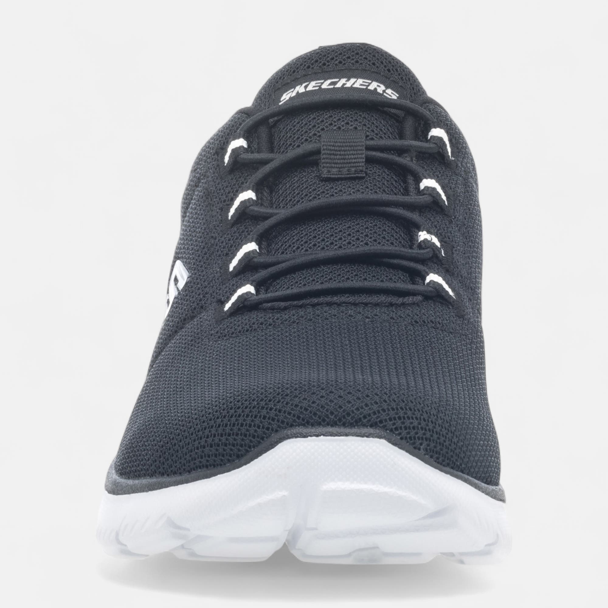 Sneakers Femme noir