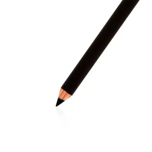 Kohl Eyeliner Precision Color Black