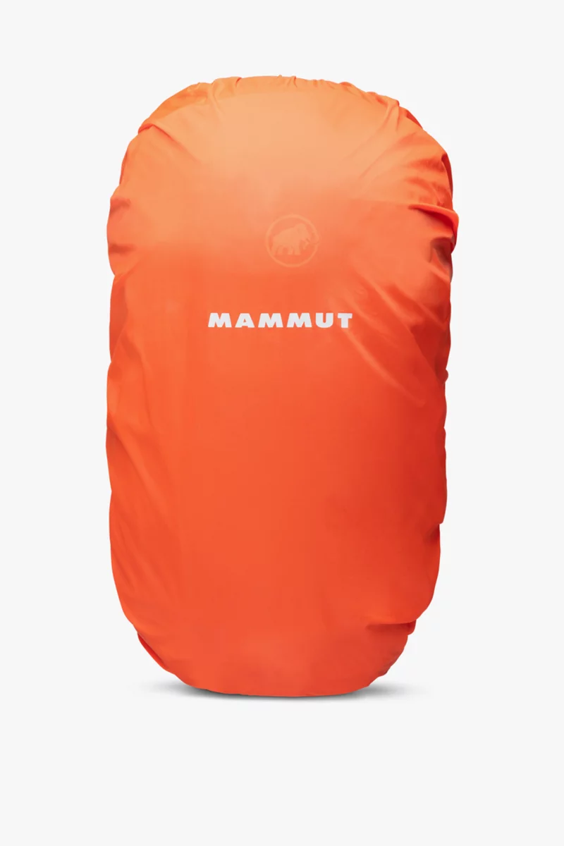 MAMMUT Lithium 30 L Wanderrucksack
