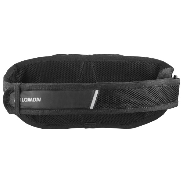 Salomon - Cross Belt 1 Bottle - Sac banane