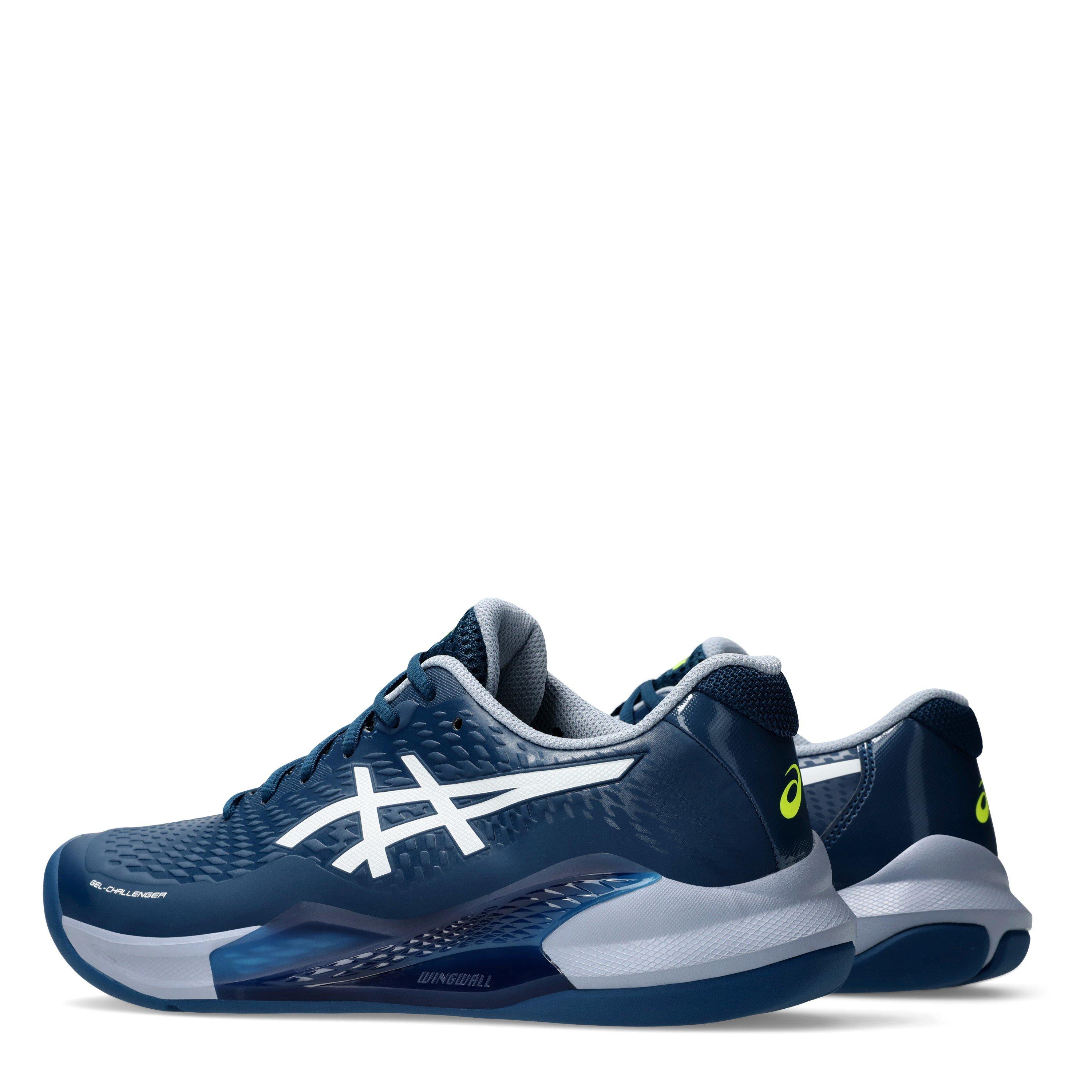 Asics Chlngr 14 Indr Sn99