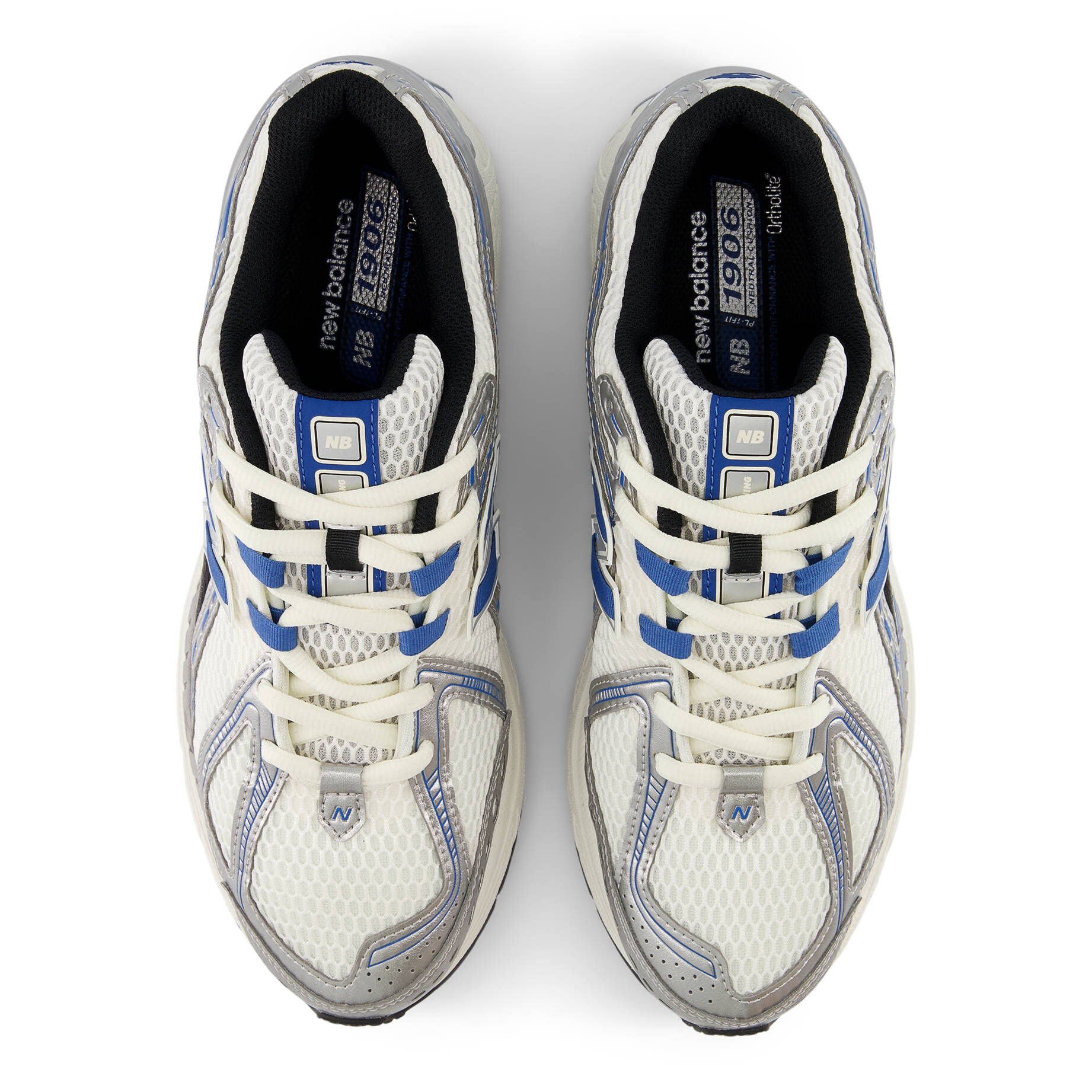 new balance| Herren Sneaker 1906R