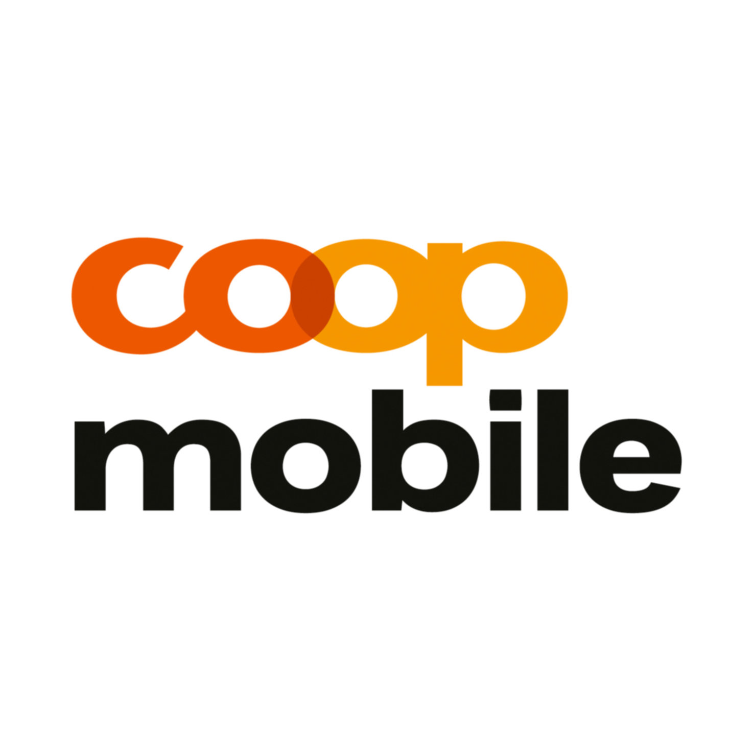 Coop Mobile Guthaben 30CHF