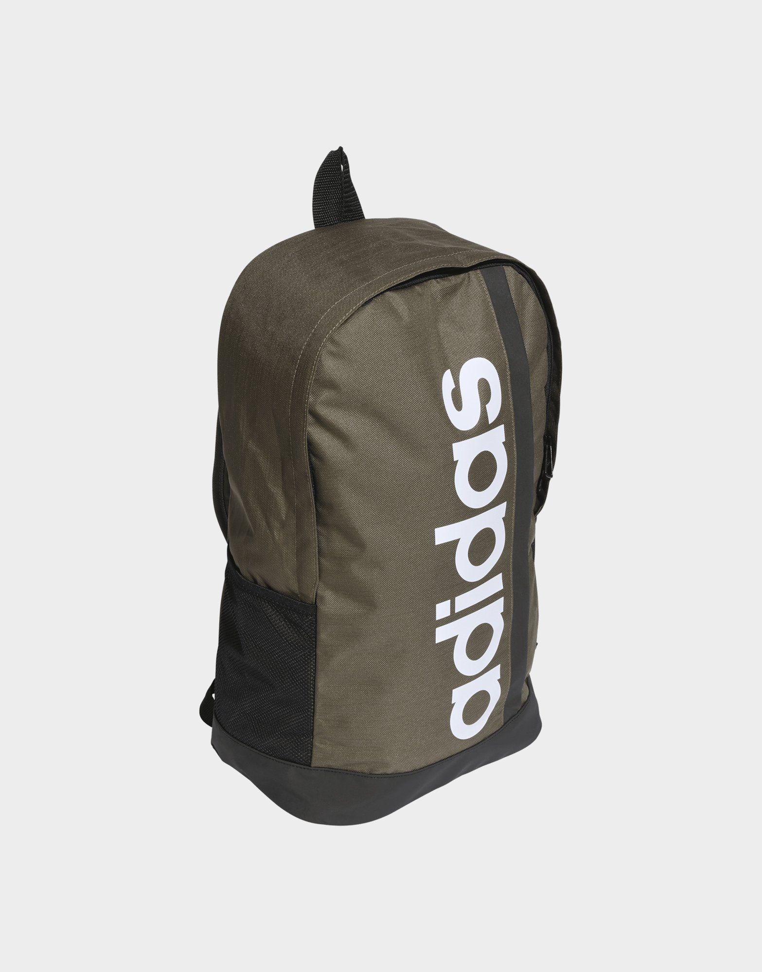 adidas Sac à dos Essentials Linear