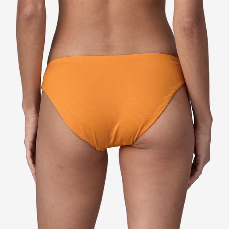 Nanogrip Bottoms - Bas de bikini