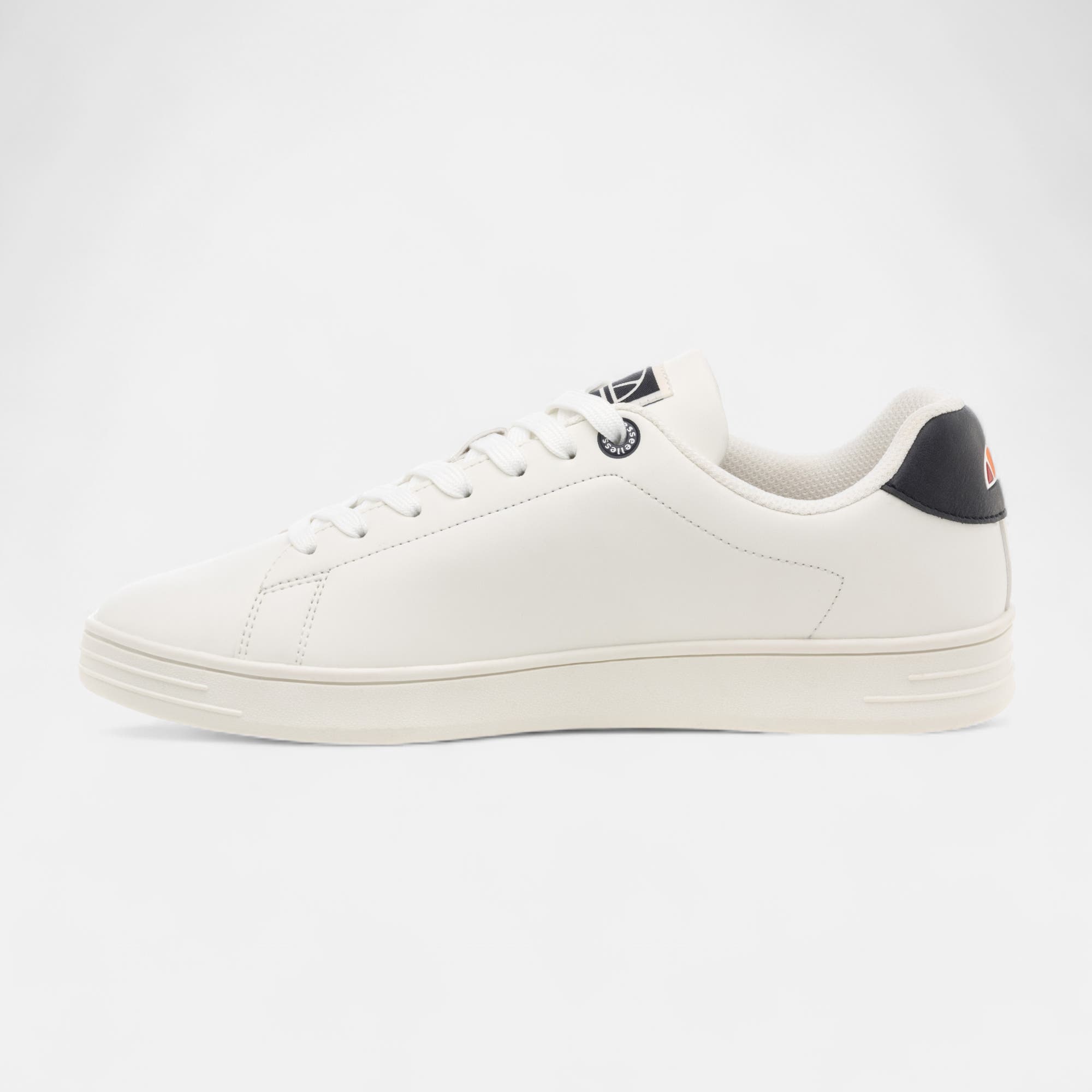 Baskets Homme blanc