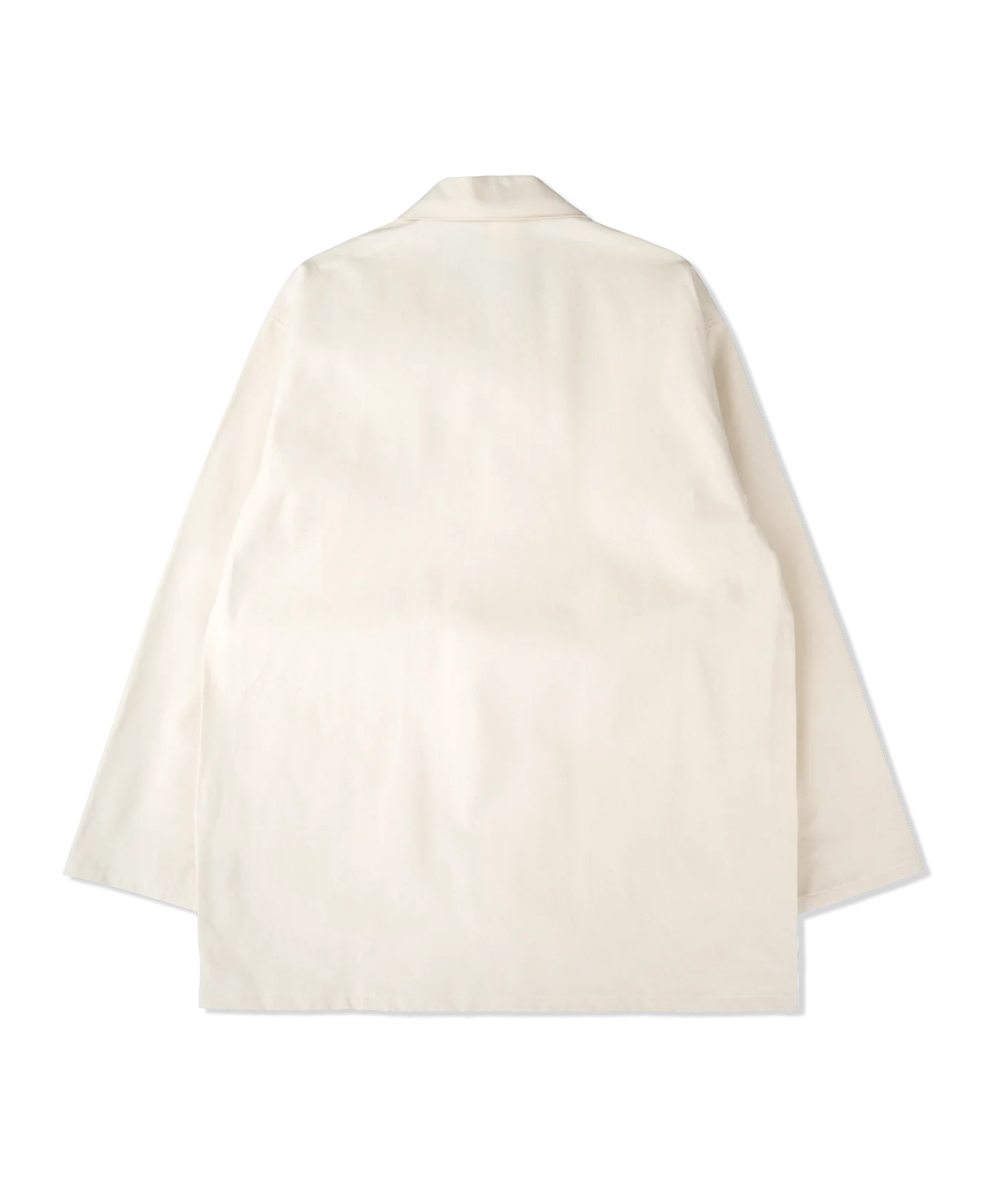 Stan Ray Shop Jacke Beige