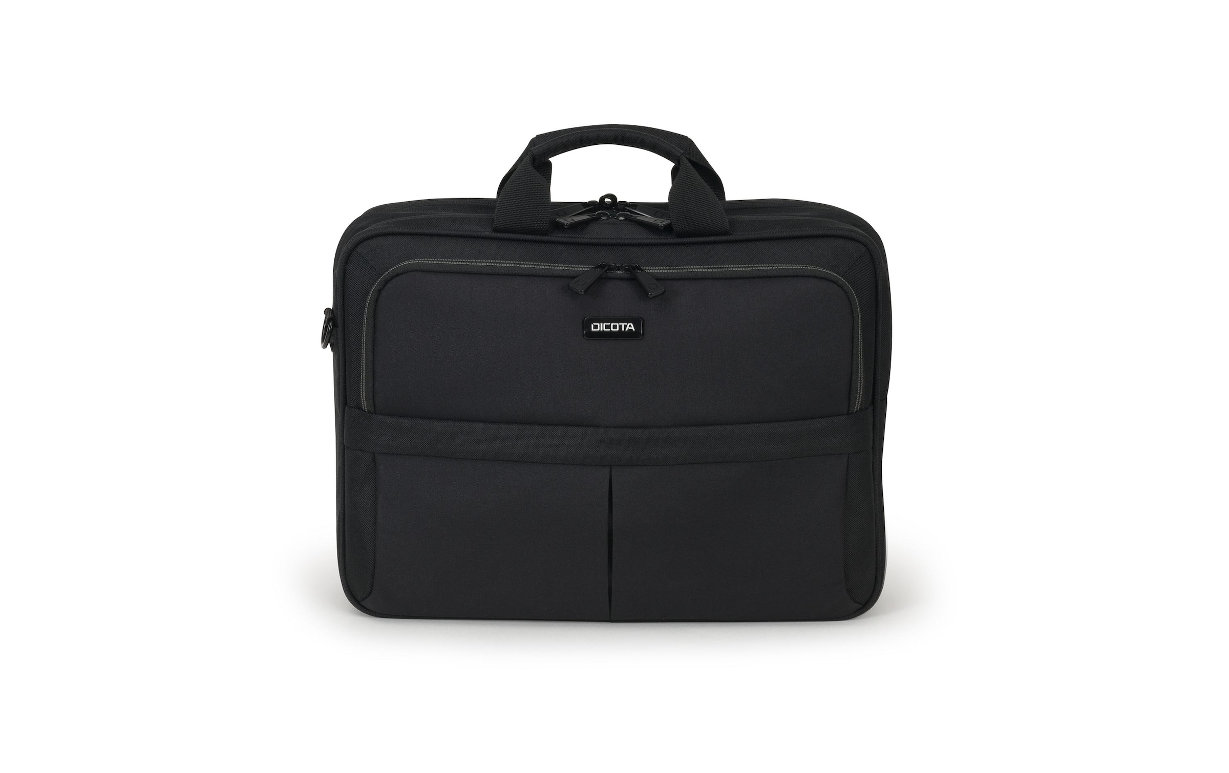 DICOTA Laptoptasche »Eco TopTravel«