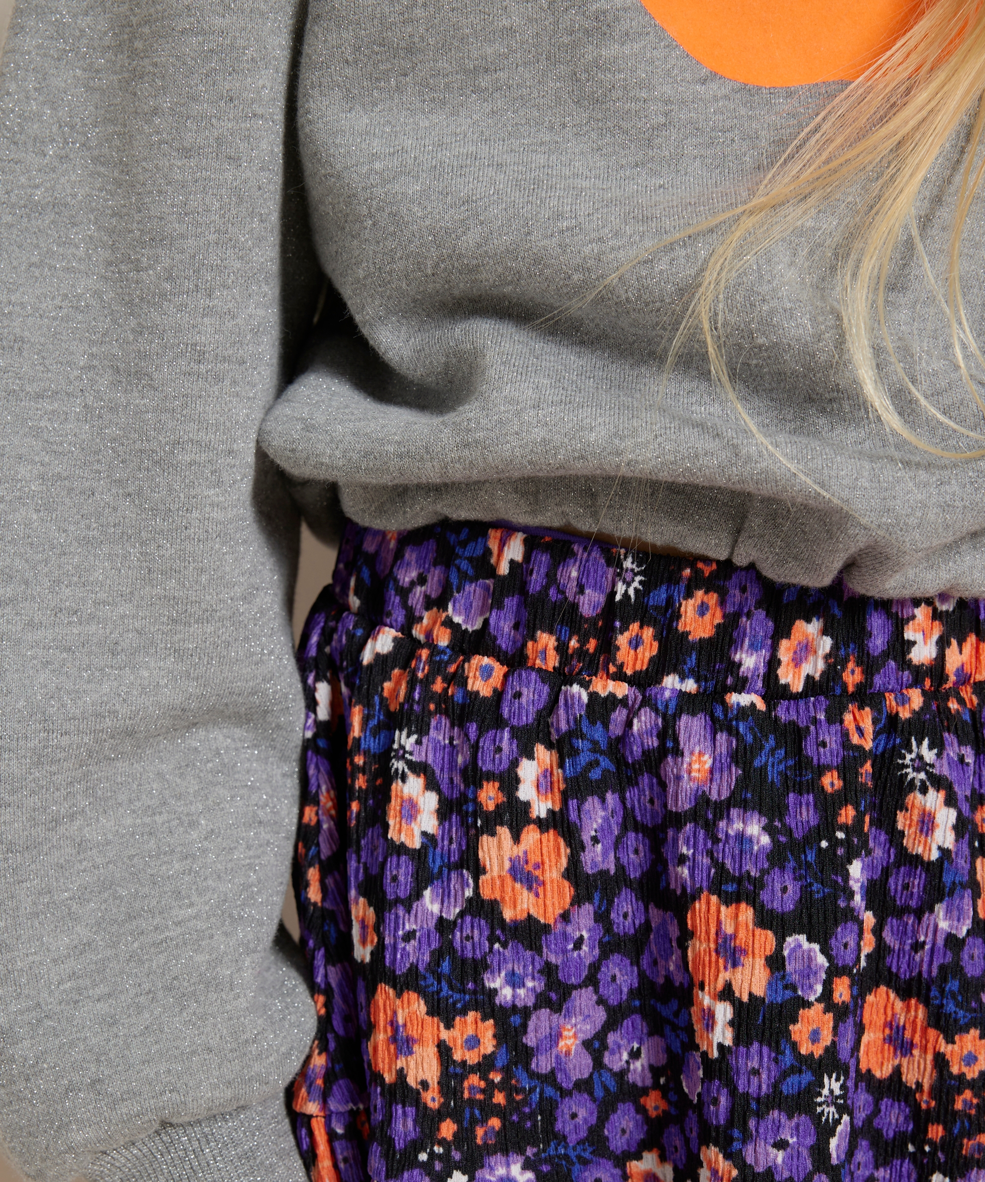 rok met all-over print