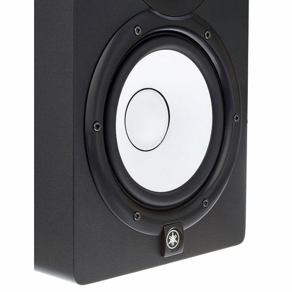Yamaha HS7I