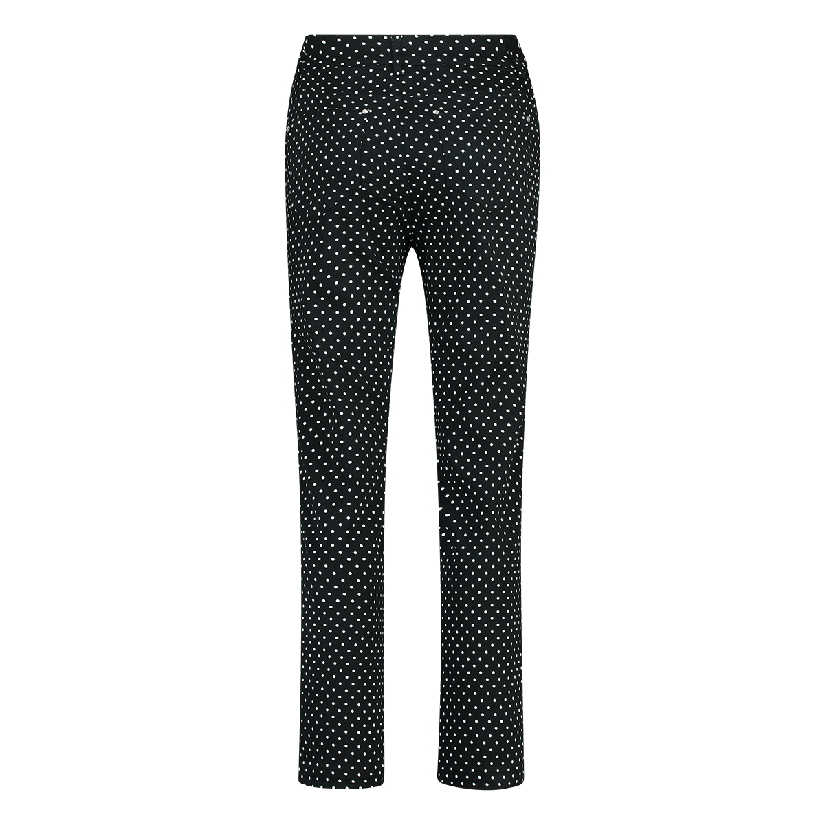 Dames Broek Lola