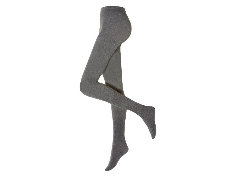 Dames thermopanty