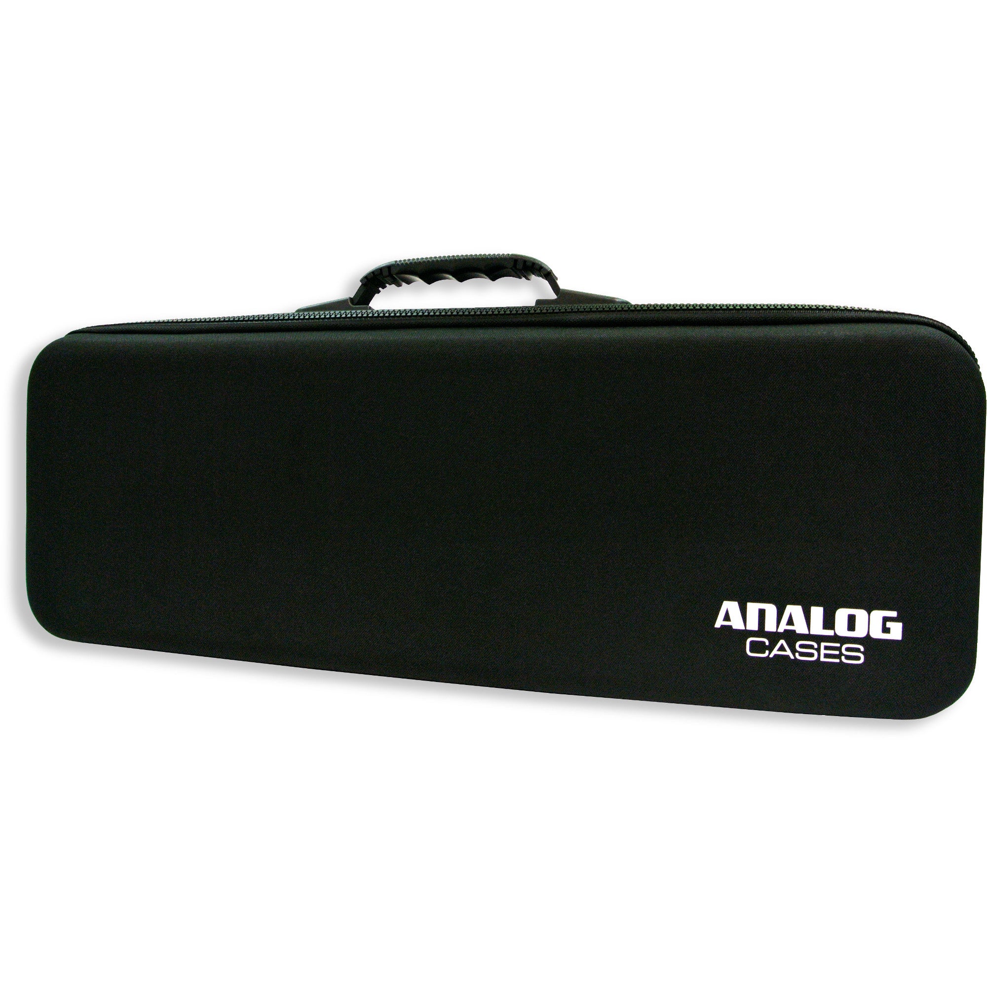 Analog Cases PULSE for Yamaha Reface 56x23x10 cm