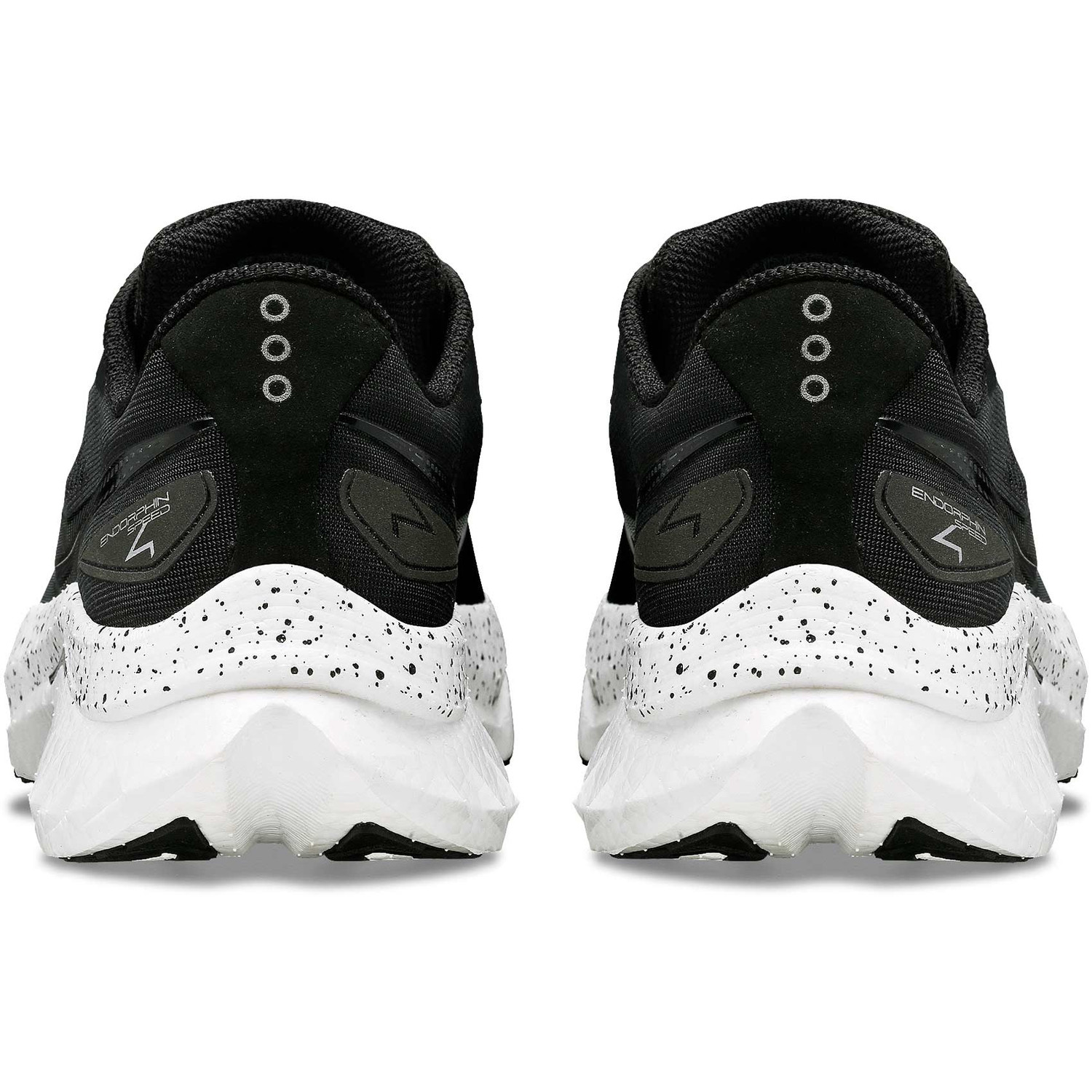 Saucony Endorphin Speed 4 Heren