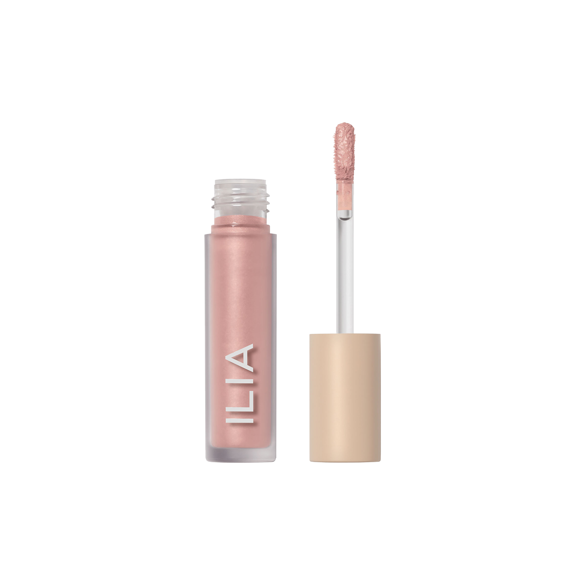 Liquid Powder Chromatic Eye Tint Fresco