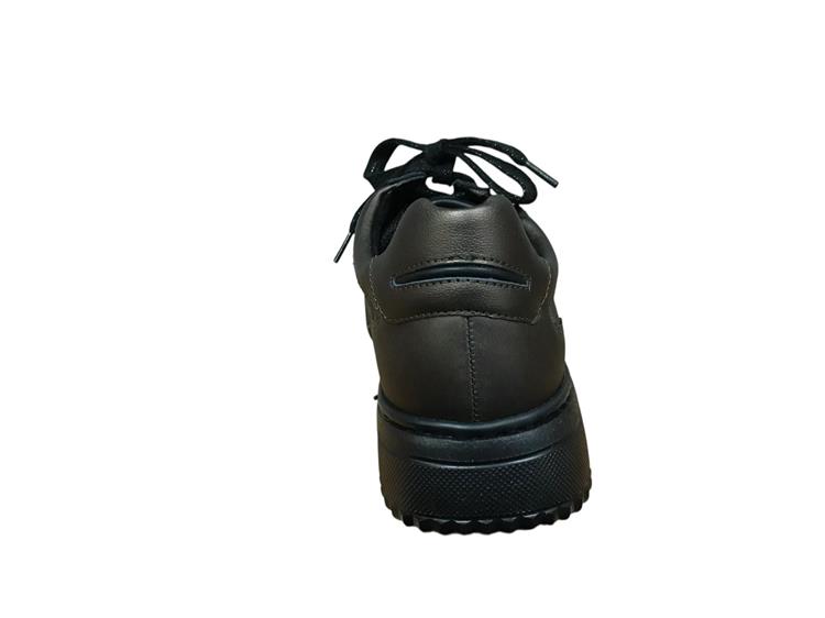 Gabor 76.408 smog/schwarz