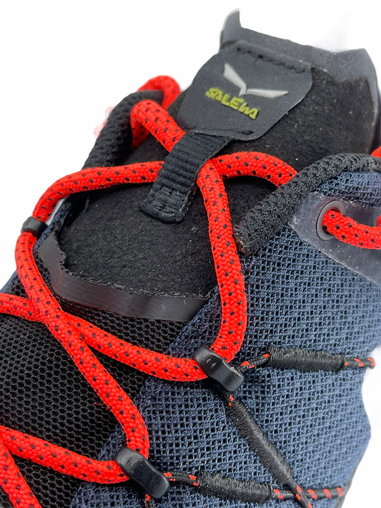 Salewa Wildfire 2 W