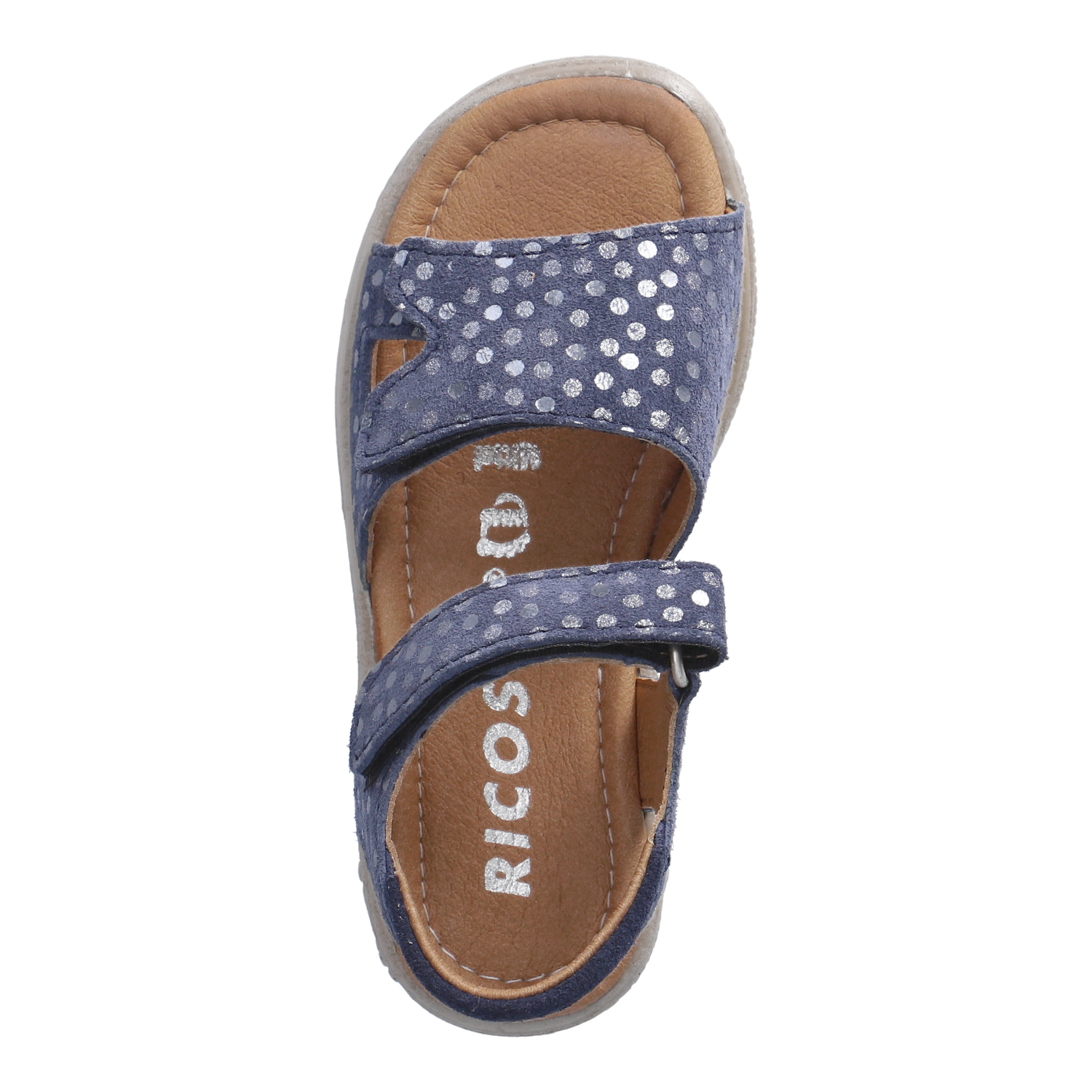 MONI - Sandalen