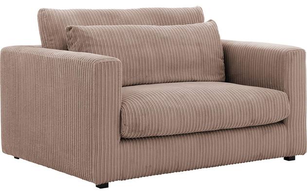 Loveseat Ravenia