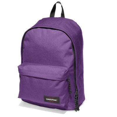 Eastpak Out Of Office Purpleton