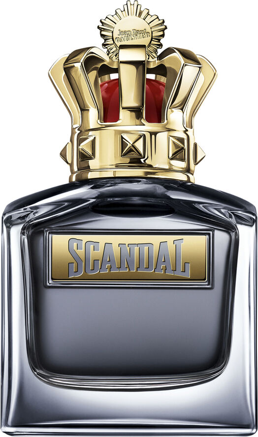 Jean Paul Gaultier Jean Paul GAULTIER Scandal Him Eau de toilette