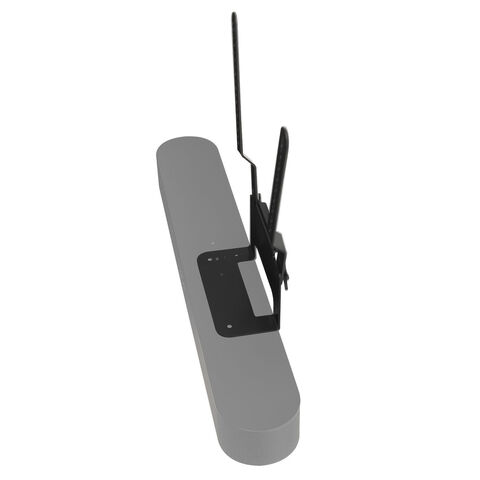 Mountson TV Mount Attachment for Sonos Beam – voor VESA-systeem