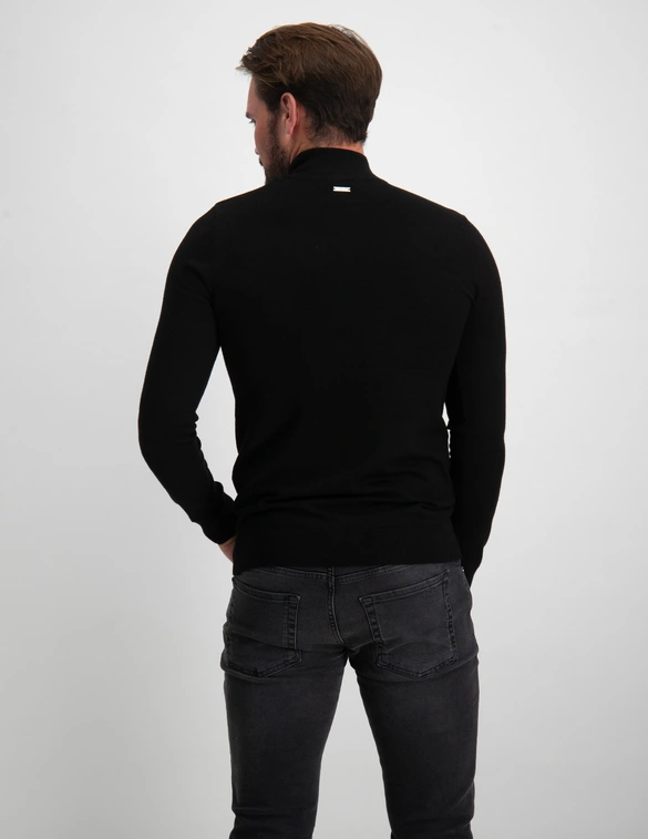 Pure Path Coltrui 10806