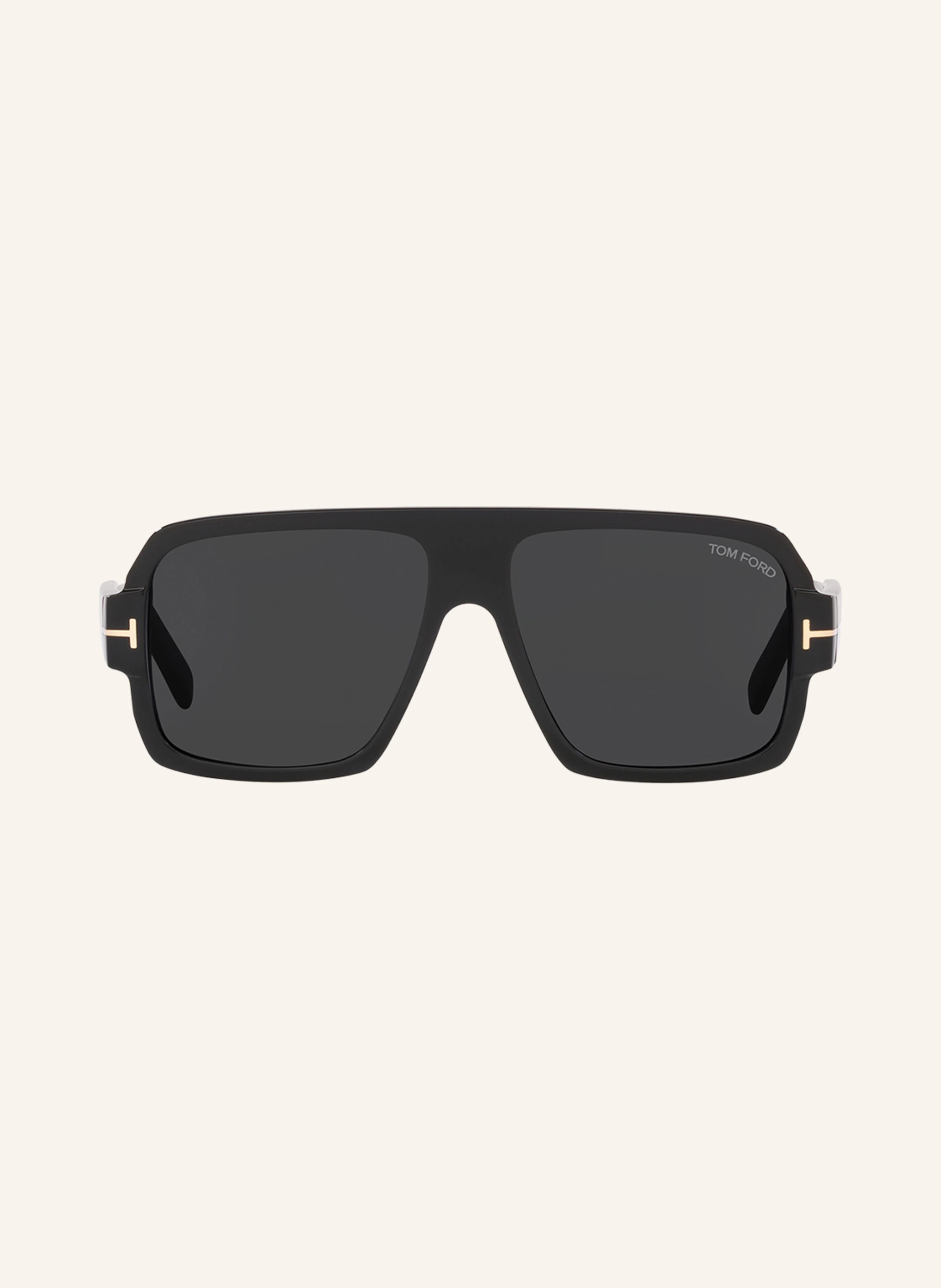 TOM FORD Sonnenbrille TF933 CAMDEN