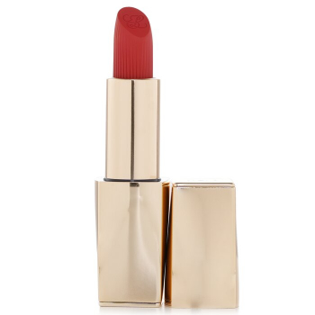 Estee Lauder Pure Color Lipstick Matte