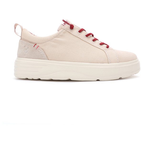 Walk in Pitas - Women's Sitges - Baskets