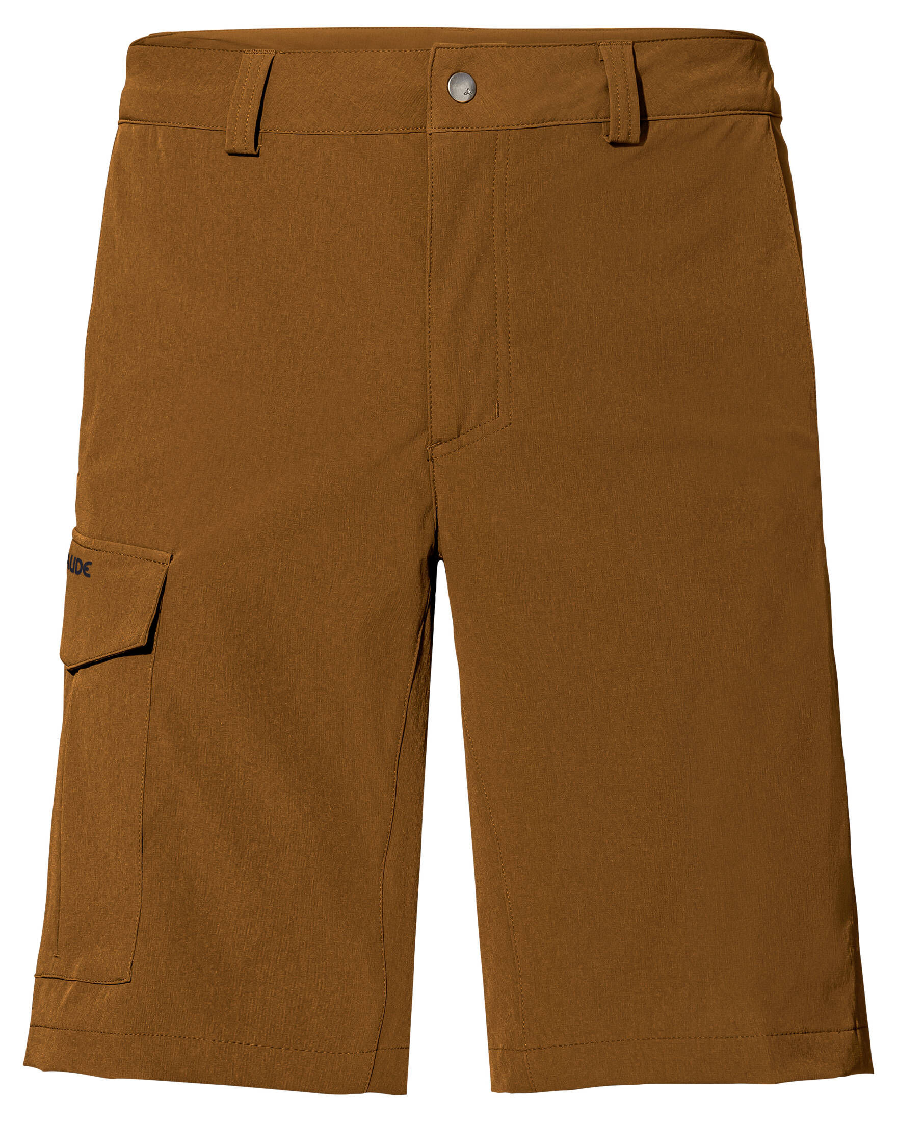 VAUDE| Herren Hose Men's Elope Bermuda Shorts