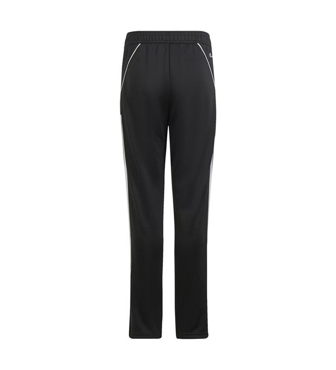 adidas Junior Tiro 23 Leage Trainingsbroek