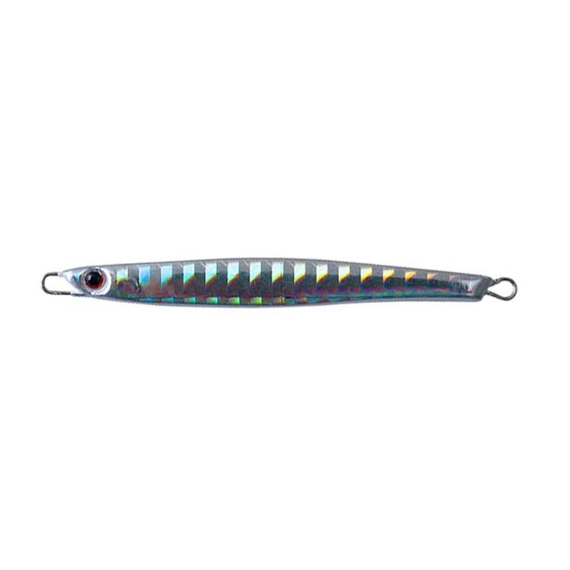 Jig Palms S.S. Jig - 3G