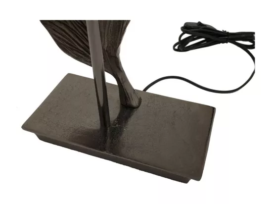 Lampe à Poser Design 