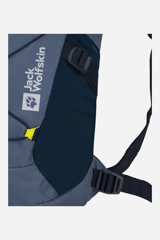 Jack Wolfskin Jack Wolfskin Cyrox Shape 15 Dagrugzak