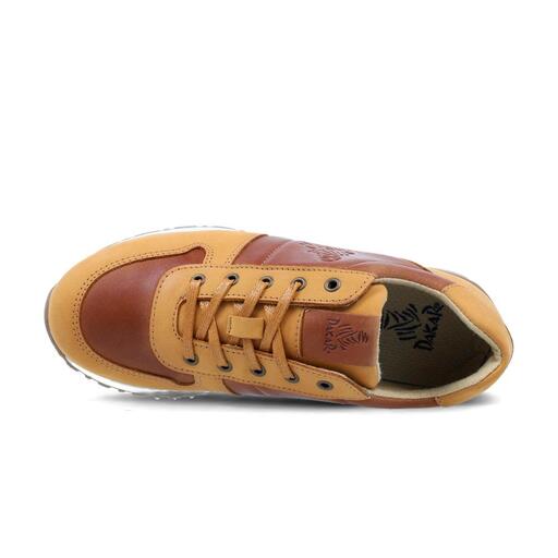 Zapatillas Dakar Neom Ar