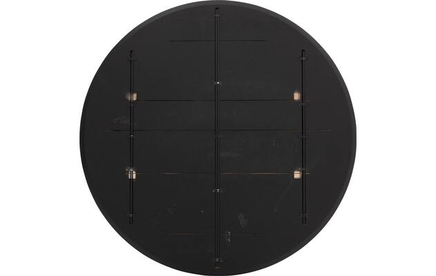 Eettafel Uniek