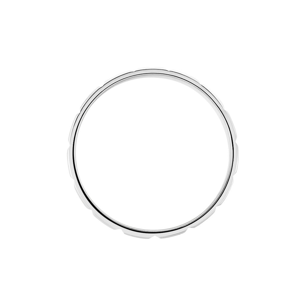 Alliance Corenthin Argent
