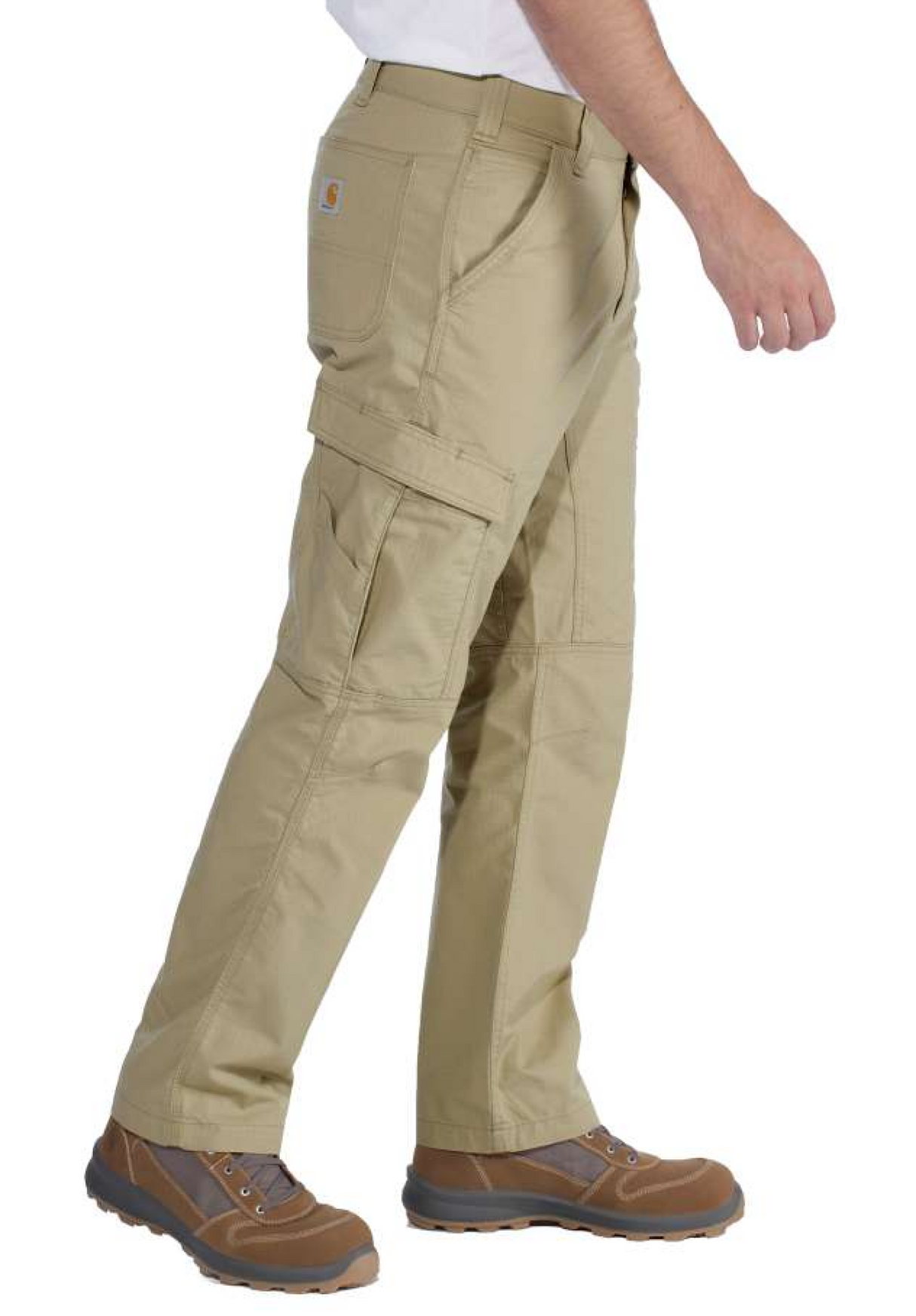 Carhartt<br>Force Broxton Cargo