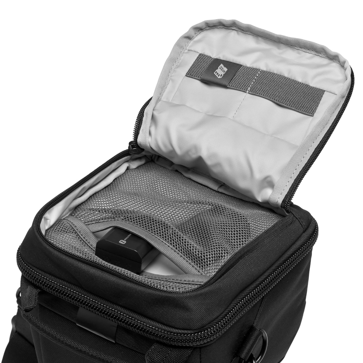 Lowepro Protactic TLZ 75 AW