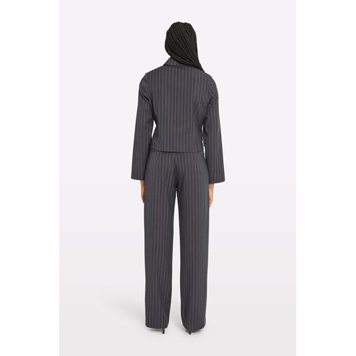 Envii Enkrypton Bukser, Shadow Stripe, 40