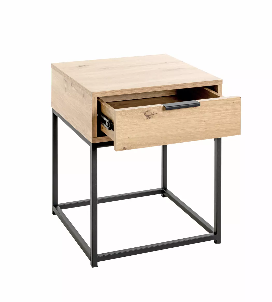 Beistelltisch Malmö