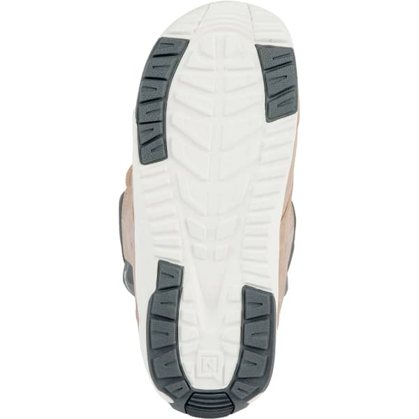 Boots snowboard NITRO W CROWN TLS TERRACOTTA