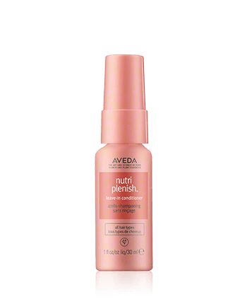 Aveda Nutriplenish Leave-In Conditioner 30ml