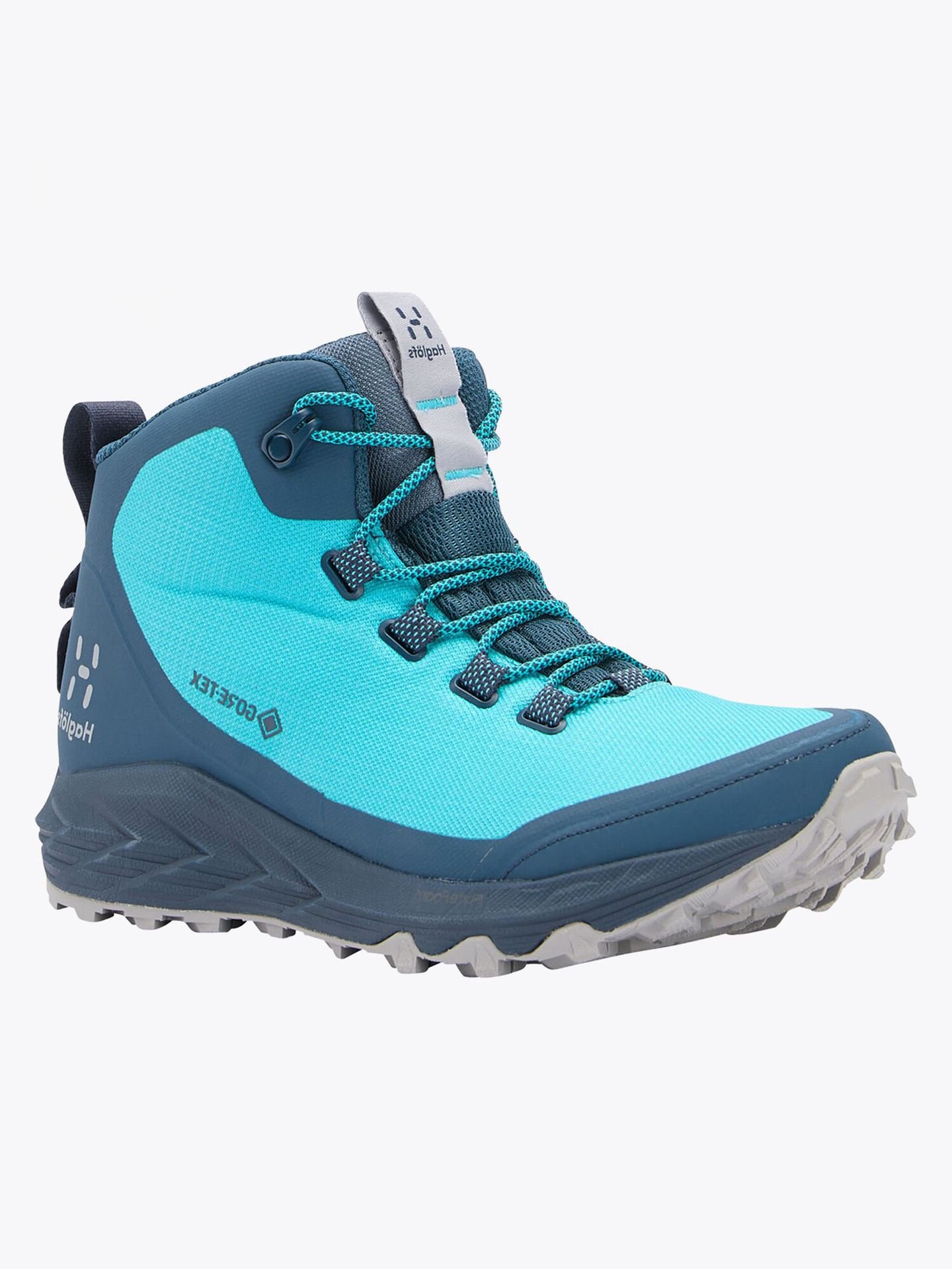 L.I.M FH Mid GTX Woman