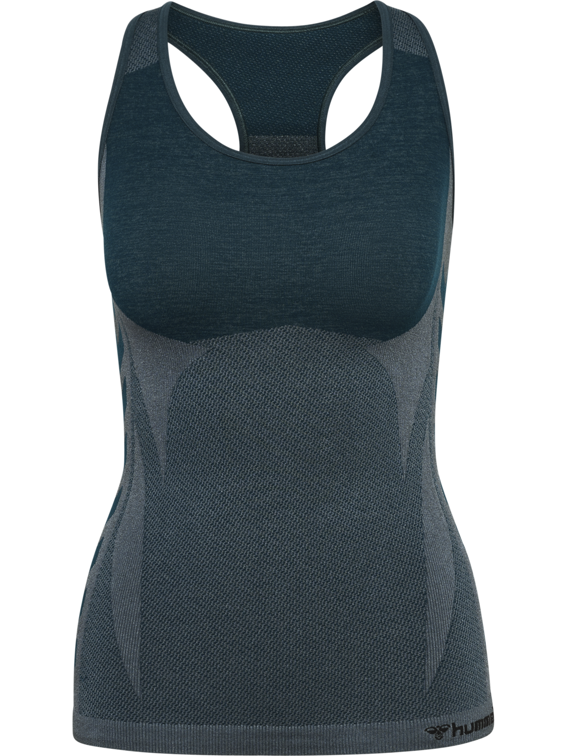 hmlCLEA SEAMLESS TOP