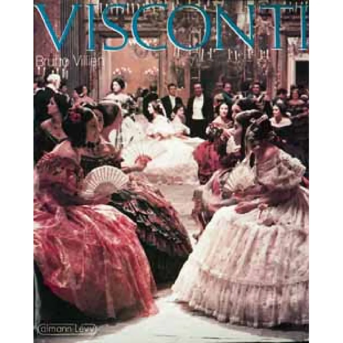 Visconti · Occasion